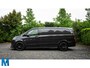 Mercedes-Benz Vito 116CDI XL Pro Autom. |BPM VRIJ | LED | DAB+ | Camera | Navi. | Trekhaak