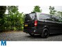 Mercedes-Benz Vito 116CDI XL Pro Autom. |BPM VRIJ | LED | DAB+ | Camera | Navi. | Trekhaak