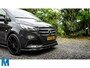 Mercedes-Benz Vito 116CDI XL Pro Autom. |BPM VRIJ | LED | DAB+ | Camera | Navi. | Trekhaak