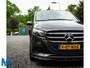 Mercedes-Benz Vito 116CDI XL Pro Autom. |BPM VRIJ | LED | DAB+ | Camera | Navi. | Trekhaak