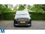 Mercedes-Benz Vito 116CDI XL Pro Autom. |BPM VRIJ | LED | DAB+ | Camera | Navi. | Trekhaak