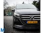 Mercedes-Benz Vito 116CDI XL Pro Autom. |BPM VRIJ | LED | DAB+ | Camera | Navi. | Trekhaak