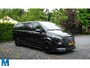 Mercedes-Benz Vito 116CDI XL Pro Autom. |BPM VRIJ | LED | DAB+ | Camera | Navi. | Trekhaak