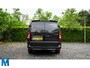 Mercedes-Benz Vito 116CDI XL Pro Autom. |BPM VRIJ | LED | DAB+ | Camera | Navi. | Trekhaak