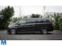 Mercedes-Benz Vito 116CDI XL Pro Autom. |BPM VRIJ | LED | DAB+ | Camera | Navi. | Trekhaak