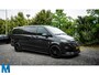 Mercedes-Benz Vito 116CDI XL Pro Autom. |BPM VRIJ | LED | DAB+ | Camera | Navi. | Trekhaak