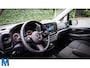 Mercedes-Benz Vito 116CDI XL Pro Autom. |BPM VRIJ | LED | DAB+ | Camera | Navi. | Trekhaak