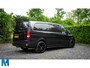 Mercedes-Benz Vito 116CDI XL Pro Autom. |BPM VRIJ | LED | DAB+ | Camera | Navi. | Trekhaak