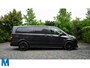 Mercedes-Benz Vito 116CDI XL Pro Autom. |BPM VRIJ | LED | DAB+ | Camera | Navi. | Trekhaak