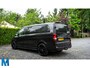 Mercedes-Benz Vito 116CDI XL Pro Autom. |BPM VRIJ | LED | DAB+ | Camera | Navi. | Trekhaak