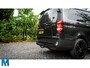 Mercedes-Benz Vito 116CDI XL Pro Autom. |BPM VRIJ | LED | DAB+ | Camera | Navi. | Trekhaak