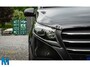 Mercedes-Benz Vito 116CDI XL Pro Autom. |BPM VRIJ | LED | DAB+ | Camera | Navi. | Trekhaak
