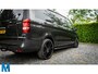 Mercedes-Benz Vito 116CDI XL Pro Autom. |BPM VRIJ | LED | DAB+ | Camera | Navi. | Trekhaak