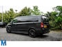 Mercedes-Benz Vito 116CDI XL Pro Autom. |BPM VRIJ | LED | DAB+ | Camera | Navi. | Trekhaak