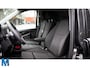 Mercedes-Benz Vito 116CDI XL Pro Autom. |BPM VRIJ | LED | DAB+ | Camera | Navi. | Trekhaak