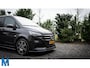 Mercedes-Benz Vito 116CDI XL Pro Autom. |BPM VRIJ | LED | DAB+ | Camera | Navi. | Trekhaak