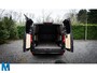 Mercedes-Benz Vito 116CDI XL Pro Autom. |BPM VRIJ | LED | DAB+ | Camera | Navi. | Trekhaak