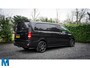 Mercedes-Benz Vito 116CDI XL Pro Autom. |BPM VRIJ | LED | DAB+ | Camera | Navi. | Trekhaak