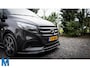 Mercedes-Benz Vito 116CDI XL Pro Autom. |BPM VRIJ | LED | DAB+ | Camera | Navi. | Trekhaak