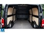 Mercedes-Benz Vito 116CDI XL Pro Autom. |BPM VRIJ | LED | DAB+ | Camera | Navi. | Trekhaak