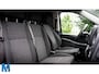 Mercedes-Benz Vito 116CDI XL Pro Autom. |BPM VRIJ | LED | DAB+ | Camera | Navi. | Trekhaak