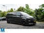 Mercedes-Benz Vito 116CDI XL Pro Autom. |BPM VRIJ | LED | DAB+ | Camera | Navi. | Trekhaak