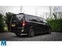 Mercedes-Benz Vito 116CDI XL Pro Autom. |BPM VRIJ | LED | DAB+ | Camera | Navi. | Trekhaak