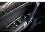 Audi Q5 50 TFSIe 299pk quattro S Edition Competition | Panoramadak | Luchtvering | Trekhaak | Carbon Inleg