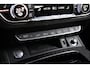 Audi Q5 50 TFSIe 299pk quattro S Edition Competition | Panoramadak | Luchtvering | Trekhaak | Carbon Inleg