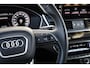 Audi Q5 50 TFSIe 299pk quattro S Edition Competition | Panoramadak | Luchtvering | Trekhaak | Carbon Inleg