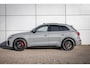 Audi Q5 50 TFSIe 299pk quattro S Edition Competition | Panoramadak | Luchtvering | Trekhaak | Carbon Inleg