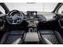 Audi Q5 50 TFSIe 299pk quattro S Edition Competition | Panoramadak | Luchtvering | Trekhaak | Carbon Inleg
