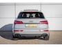 Audi Q5 50 TFSIe 299pk quattro S Edition Competition | Panoramadak | Luchtvering | Trekhaak | Carbon Inleg