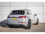 Audi Q5 50 TFSIe 299pk quattro S Edition Competition | Panoramadak | Luchtvering | Trekhaak | Carbon Inleg