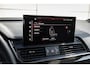 Audi Q5 50 TFSIe 299pk quattro S Edition Competition | Panoramadak | Luchtvering | Trekhaak | Carbon Inleg