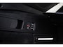 Audi Q5 50 TFSIe 299pk quattro S Edition Competition | Panoramadak | Luchtvering | Trekhaak | Carbon Inleg