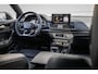 Audi Q5 50 TFSIe 299pk quattro S Edition Competition | Panoramadak | Luchtvering | Trekhaak | Carbon Inleg