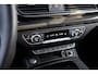 Audi Q5 50 TFSIe 299pk quattro S Edition Competition | Panoramadak | Luchtvering | Trekhaak | Carbon Inleg