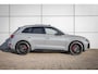 Audi Q5 50 TFSIe 299pk quattro S Edition Competition | Panoramadak | Luchtvering | Trekhaak | Carbon Inleg
