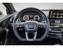 Audi Q5 50 TFSIe 299pk quattro S Edition Competition | Panoramadak | Luchtvering | Trekhaak | Carbon Inleg