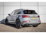 Audi Q5 50 TFSIe 299pk quattro S Edition Competition | Panoramadak | Luchtvering | Trekhaak | Carbon Inleg
