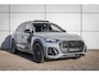 Audi Q5 50 TFSIe 299pk quattro S Edition Competition | Panoramadak | Luchtvering | Trekhaak | Carbon Inleg