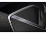 Audi Q5 50 TFSIe 299pk quattro S Edition Competition | Panoramadak | Luchtvering | Trekhaak | Carbon Inleg