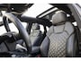 Audi Q5 50 TFSIe 299pk quattro S Edition Competition | Panoramadak | Luchtvering | Trekhaak | Carbon Inleg