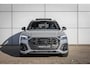 Audi Q5 50 TFSIe 299pk quattro S Edition Competition | Panoramadak | Luchtvering | Trekhaak | Carbon Inleg