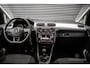 Volkswagen Caddy Maxi 1.4 TSI Trendline 125PK 7P|Clima|Cruise|2x Schuifdeur e.o.
