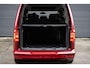Volkswagen Caddy Maxi 1.4 TSI Trendline 125PK 7P|Clima|Cruise|2x Schuifdeur e.o.
