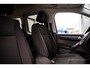 Volkswagen Caddy Maxi 1.4 TSI Trendline 125PK 7P|Clima|Cruise|2x Schuifdeur e.o.