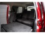 Volkswagen Caddy Maxi 1.4 TSI Trendline 125PK 7P|Clima|Cruise|2x Schuifdeur e.o.