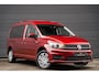 Volkswagen Caddy Maxi 1.4 TSI Trendline 125PK 7P|Clima|Cruise|2x Schuifdeur e.o.